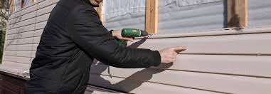 Best Engineered Wood Siding  in Saint Davids, PA